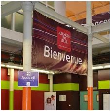  alt="Opération « IEP mort » à Sciences Po Lille"