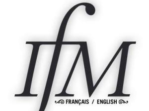  alt="Summer School de l'Institut Français de la Mode"