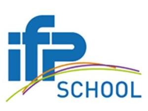 alt="IFP School lance un diplôme d'ingénieur spécialisé dans le développement de projets éoliens en mer"