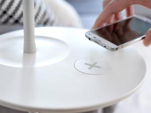  alt="Equiper son logement étudiant : Du mobilier tendance et connecté chez IKEA"
