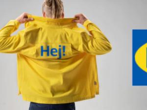  alt="Job étudiants et Alternance chez Ikéa"