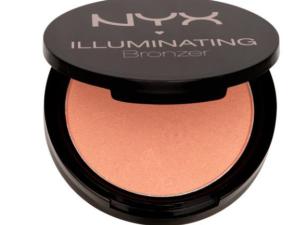  alt="Un make-up Glam Rock pour être la déesse de l'hiver ?"