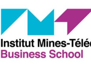  alt="IMT Business School : nouveaux dispositifs d'accompagnement pour les étudiants boursiers en 2025"