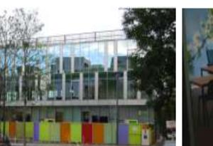  alt="L'IINFA (Institut de formation) S'IIMPLANTE A LIILLE"