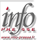  alt="L'interview de Mireille Thines, de la société Info-Presse."