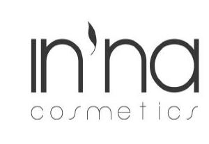  alt="Une start-up, IN'NA Cosmetics, qui a pour but de démocratiser la cosmétique certifiée biologique."
