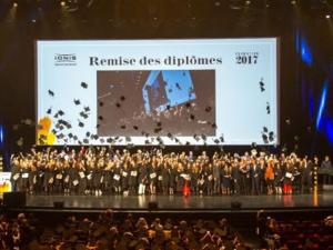  alt="Connaissez vous IONISNEXT?"