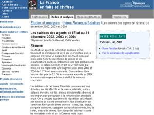  alt="Salaire de la fonction publique"