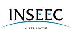  alt="L'INSEEC Alpes-Savoie aide les entreprises du secteur du tourisme et de la montagne à innover"