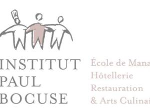 alt="Métier de la restauration : cap sur la Huate Spécialisation en « Pâtisserie, Viennoiserie et Boulangerie »"