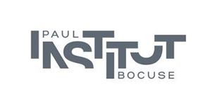  alt="Le Restaurant Saisons devient le 1er restaurant d'application étoilé en France"