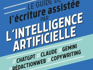  alt="Comment piloter l'IA dans tous les domaines de l'écriture ?"