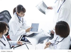  alt="Nouvelle réforme pour le 3ème cycle des études de médecine"