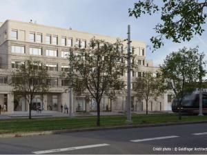  alt="Résidence services étudiante à Lamotte lance son premier programme LMNP à Bordeaux"