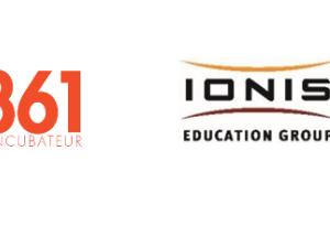  alt="Un incubateur qui disrupte à fond: IONIS 361"