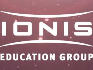 alt="IONIS Education Group annonce le lancement de son centre de recherche et d'excellence en IA"