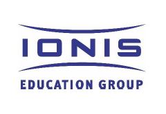  alt="Le Groupe IONIS continue sa mobilisation contre le SIDA"