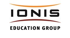  alt="Matthieu Lévy-Hardy rejoint IONIS Education Group"
