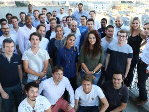  alt="30 startups incubées par IONIS 361 en 2016"