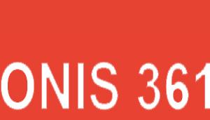  alt="IONIS 361 : le 3e appel à candidatures est ouvert !"