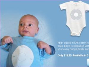  alt="IPOD my baby"