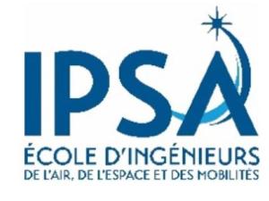  alt="Départ de Sophie Adenot dans l'ISS :"