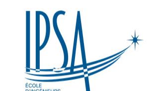  alt="8e édition de la Semaine du vol à l'IPSA"