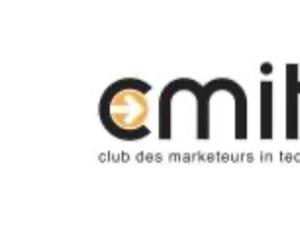 alt="Le CMIT, Nomination, l'ISG et l'ISEG présentent le Baromètre « Alignement Sales & Marketing » 2024"