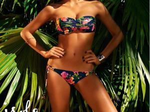  alt="ISOLA by Megan Gale"