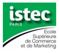  alt="Rayonnement international et expertise en Luxe de l'ISTEC"