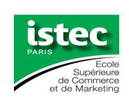  alt="L'ISTEC ouvrira au total 500 places en alternance"