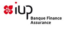  alt="Changements au Conseil de l'IUP Banque Finance Assurance de l'IAE de Caen"