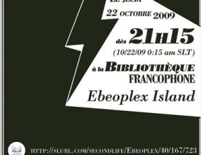  alt=""J'affiche...!" s'affiche sur Second Life"