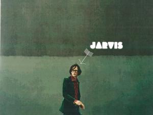  alt="Premier Album Solo de Jarvis Cocker"