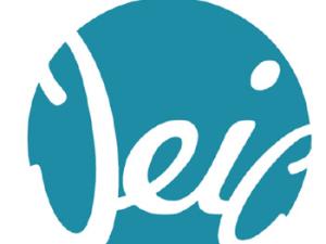  alt="Hub d'innovation : partage et rencontre entre Junior-Entrepreneurs"