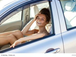  alt="Premiers pas comme Jeunes conducteurs"