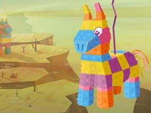  alt="Bons plans Jeux Vidéo"