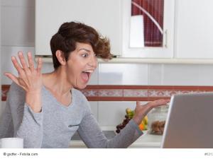  alt="Un large choix de jeux en ligne gratuits en quelques clics"