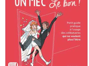  alt="J'me trouve un mec Le bon !"