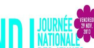  alt="Quelles sont les préoccupations des jeunes ?"