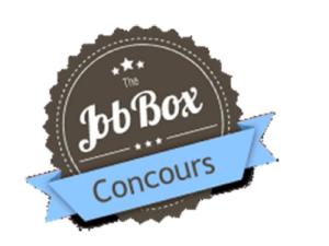  alt="Un jeux concours pour gagner des kits pour tester son aptitude à passer son entretien d'emploi"