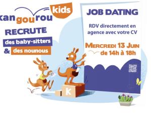  alt="Job étudiant : à la recherche d'un job comme nounou?"