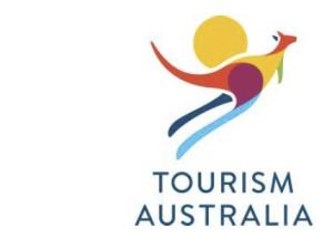  alt="A la recherche d'un job de rêve en Australie?"