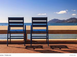 alt="Un job de rêve dans l'immobilier qui ressemble à des vacances ?"