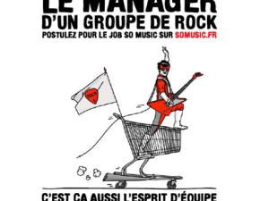  alt="Plus que 3 jours pour postuler au "job le plus cool de l'été""