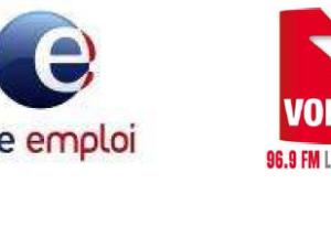  alt="Trouver son job d'été ou saisonnier en Avril?"