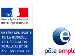 alt="J-7 avant le coup d'envoi des « Journées Jobs d'été »"