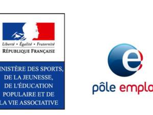 alt="Lancement de la 21ème édition des « Journées Jobs d'été »"
