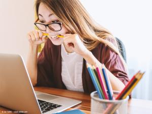  alt="Comment trouver un job d'été quand on est étudiant ?"