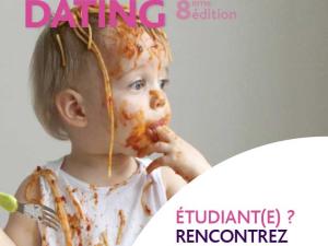  alt="Trouver un job étudiant comme baby sitter et/ ou avec soutien scolaire"